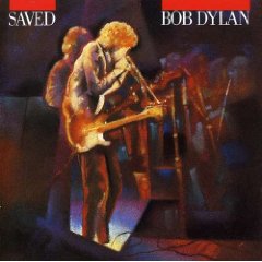 Bob Dylan