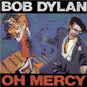 Bob Dylan