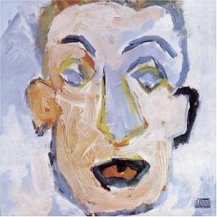 Bob Dylan