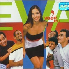 Banda Eva