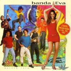Banda Eva