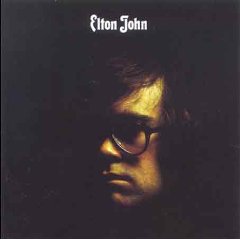 Elton John