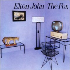Elton John