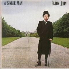 Elton John