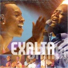 Exaltasamba