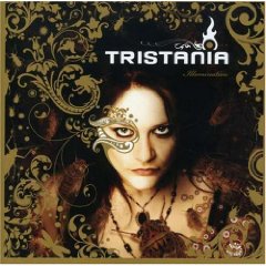 Tristania