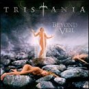 Tristania