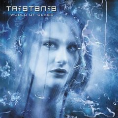 Tristania