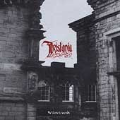 Tristania