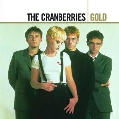 The Cranberries