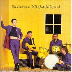 The Cranberries