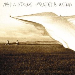 Neil Young
