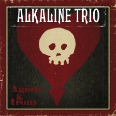 Alkaline Trio