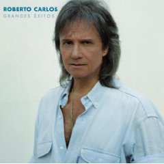 Roberto Carlos