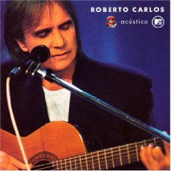 Roberto Carlos