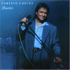 Roberto Carlos