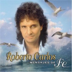 Roberto Carlos