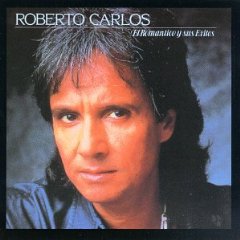 Roberto Carlos