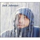 Jack Johnson