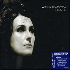 Within Temptation