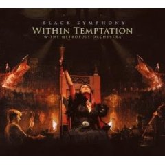 Within Temptation