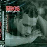 Eros Ramazzotti