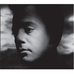 Billy Joel