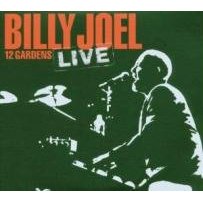 Billy Joel