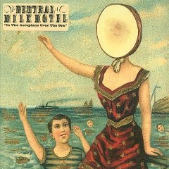 Neutral Milk Hotel