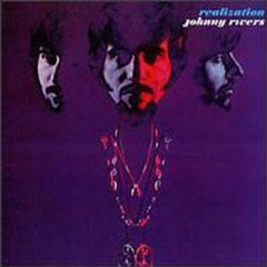Johnny Rivers