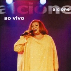 Alcione