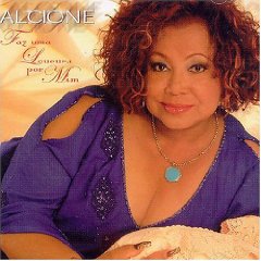 Alcione