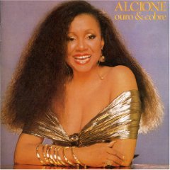 Alcione