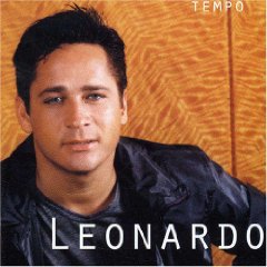Leonardo