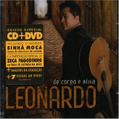 Leonardo