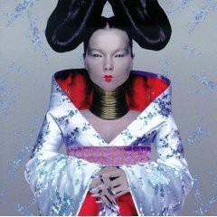 Bjork