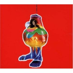 Bjork