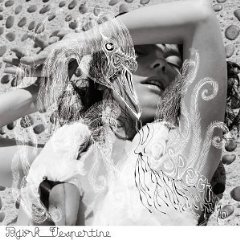 Bjork