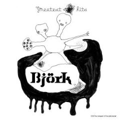 Bjork