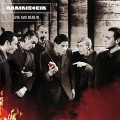 Rammstein