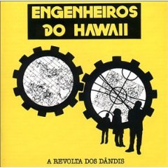 Engenheiros Do Hawaii
