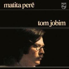 Tom Jobim