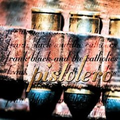 Frank Black And The Catholics