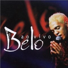 Belo