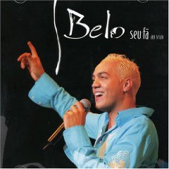 Belo