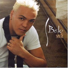 Belo