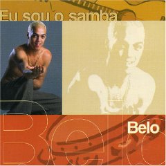 Belo