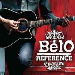Belo
