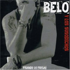 Belo