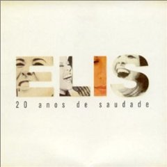 Elis Regina